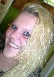 Lea Justice's Instagram, Twitter & Facebook