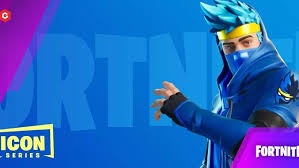 De start, em são paulo. When Will The Ninja Skin Come Back To Fortnite