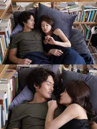 Tonton streaming love affairs in the afternoon subtitle indonesia di dramaid. Penuh Adegan Panas Love Affairs In The Afternoon Sukses Bikin Jantung Berdebar