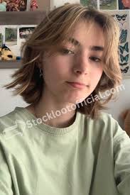 Grace Maddox (graceimaddox)