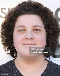 170 Gilbert Archuleta Photos & High Res Pictures