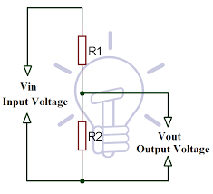 Or you can search the diagrammarten diagramm erstellen diagramme. Voltage Divider Rule Calculator Solved Examples And Applications