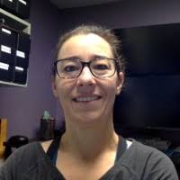 10+ "Jenna Bowles" profiles