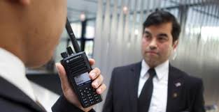 More ram means more applications can run at the same time, which makes the device faster. Xir P8628 Xir P8628i Xir P8620 Gp338d Limited Keypad Portable Radio User Guide Motorola Solutions