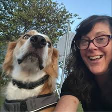 What is a fair commission rate for a real estate agent when selling raw  land in Tennessee?