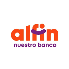 Alfin Nuestro Banco