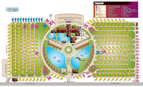 Find rv parks near st. View Resort Mapresort Map Cajun Palms Rv Resort Find Campgrounds Near Henderson Louisiana Mobilerving Rv Parks Campgrounds Rv Parks Palm Resort