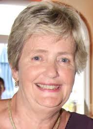 Dorthy Kirsch Obituary (2023)