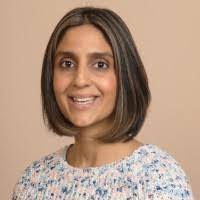 Mona Harrell's Instagram, Twitter & Facebook