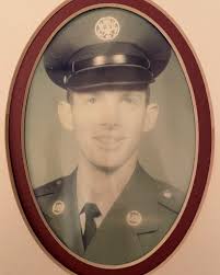 John Ramsey Bilbrey Obituary November 28, 2024