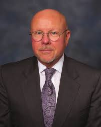 2024 SOUTHWEST NEW MEXICO