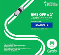 Allowing for additional savings, grab also offers its customers several exciting promotions in the form of grab also offers people in malaysia access to chauffeured cars for their needs with the added advantage of certainty of fixed fares, insurance. Grabpromo Hashtag On Twitter