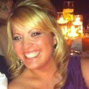 Nicole Mani's Instagram, Twitter & Facebook