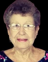 Obituary for Norma Jean (Mosier) Ankney-Murphy