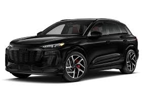 Image result for Mythos Black 2017 Q1