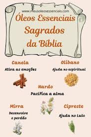Leonardo gonçalves e rafael brito hoje é domingo de manhã hoje o sol não quer brilhar tudo é solidão. 900 Ideias De Ele Vive Em 2021 Frases Evangelicas Frases De Deus Mensagens
