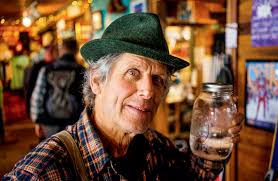 West Virginia's Winter Wonderland