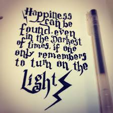 There was only one rule: Quotes About Time Harry Potter 20 Harry Potter Quotes That We Love Harry Potter Wallpaper Dogtrainingobedienceschool Com