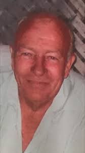 Obituary of Harry Wayne Poole