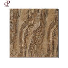 Maybe you would like to learn more about one of these? Ceramic Tiles Uae Free Tile Samples 3d Printing Brown Porcelain Floor Tile 400x400 600x600 Buy Porcelain Floor Tile 400x400 Tile Samples Ceramic Tiles Uae Product On Alibaba Com