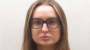 Kasey Noel's Instagram, Twitter & Facebook