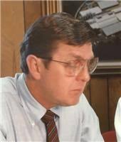 Willis Husted Obituary (1933