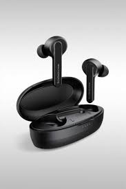 wireless earbuds on another level earbuds wireless earbuds iphone earbuds