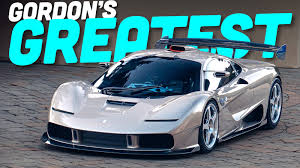 Image result for Brilliant Silver 1999 McLaren