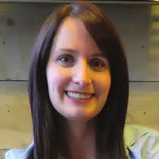 TRENT UNIVERSITY COMMUNITY REPORT