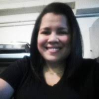 20+ "Sharon Colombo" profiles