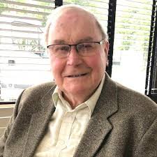 Nécrologie : Daniel Breton