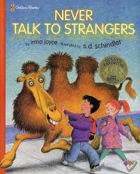 Pin On Books Kids
