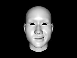 Facial Performance Sensing Head-Mounted Display