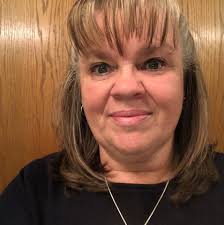 In person math teacher for grade 9 in Calgary