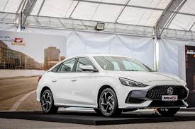 We did not find results for: à¸žà¸²à¸Šà¸¡à¸• à¸§à¸ˆà¸£ à¸‡ All New Mg5 By Pantip Garage Pantip