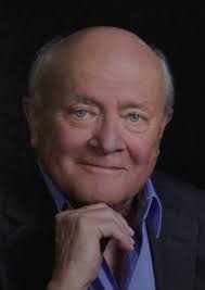 Robert Rector Obituary (1938