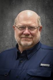 Farmers' Electric Cooperative Board of Directors appoint Don Smith as CEO