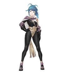 Brawl, and navarl in the anime) is a character from the archanea series of fire emblem. Reginn Fire Emblem Wiki Fandom