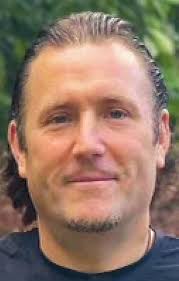 Shores plans to appeal 2020 Census count