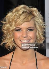 243 3rd Annual Reality Tv Awards Arrivals Stock Photos, High-Res Pictures,  and Images