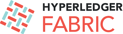 Many organizations have contributed to the hyperledger fabric use cases, and the community is quite vast now. Hyperledger Fabric Now Supports Ethereum Hyperledger