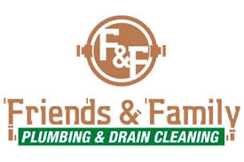 › local plumbers with free estimates › plumbers that give free estimates › plumbers near me cheap. Plumber Oakley And Nearby Areas Free Estimates