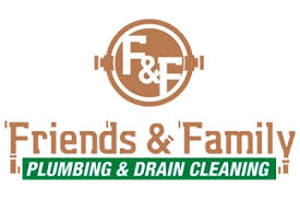 Our pricing is fixed and transparent, with no hidden fees or surprises. Plumber Oakley And Nearby Areas Free Estimates