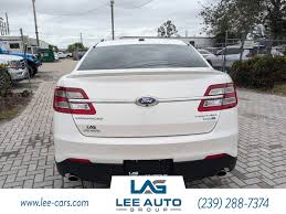 Image result for White Gold 2018 Taurus