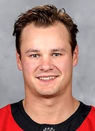 Player photos for the 2016-17 Acadia University at hockeydb.com