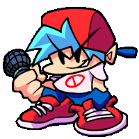 If you love this song share with your friends and if you have any new or old songs of roblox music codes then comment below we will update and spread that code with our followers by quoting your. Roblox Online Studios