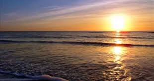 Bryan Adams Everything I Do I Do It For You Robin Hood Bryan Adams Everything I Do I Do It For You Romantic Love Song Youtube Romantic Love Song Love Songs Book Trailer