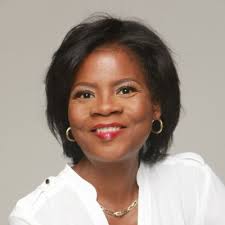 f35 #f135 #parkerhannifin #prattandwhitney #raytheontechnologies  #california