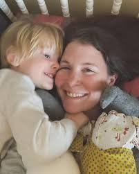 Amber Baxley's Instagram, Twitter & Facebook