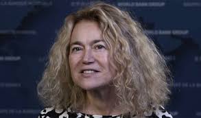 BOLETÍN INVESTIGACIÓN